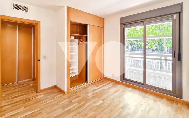 Piso en  De Albox - Foto 7