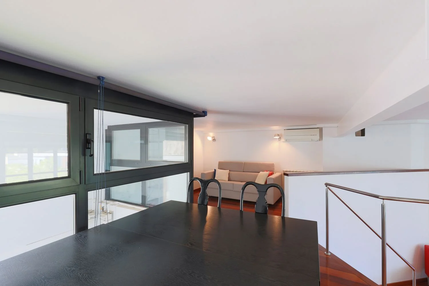 Loft en Calle de la Ciutat de Granada, El Poblenou - Foto 25