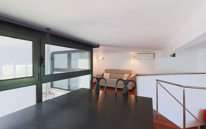Loft en Calle de la Ciutat de Granada, El Poblenou - Foto 25