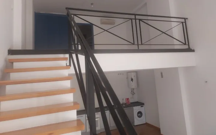 Dúplex en Calle de Albasanz, 67, Simancas - Foto 7