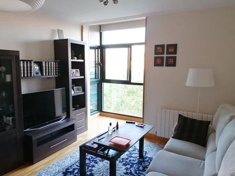 Piso en calle de Luis Mitjans, 31 - Foto 30