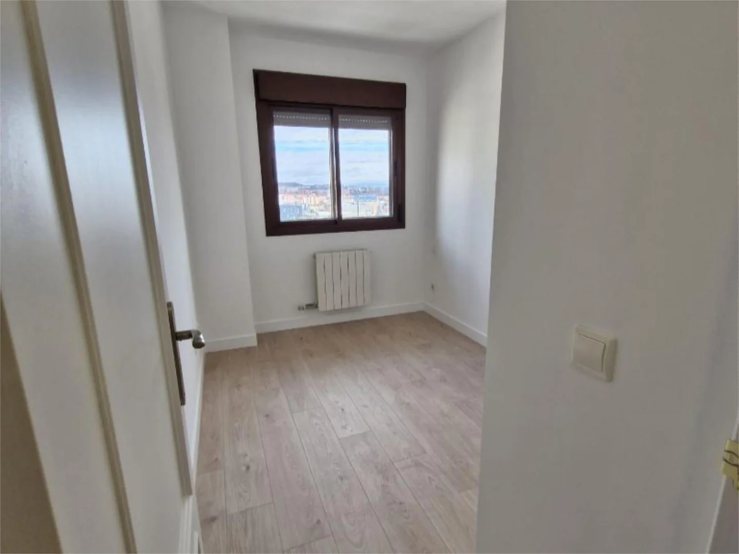 Piso en  Calle de la Maquinilla 10 - Foto 10