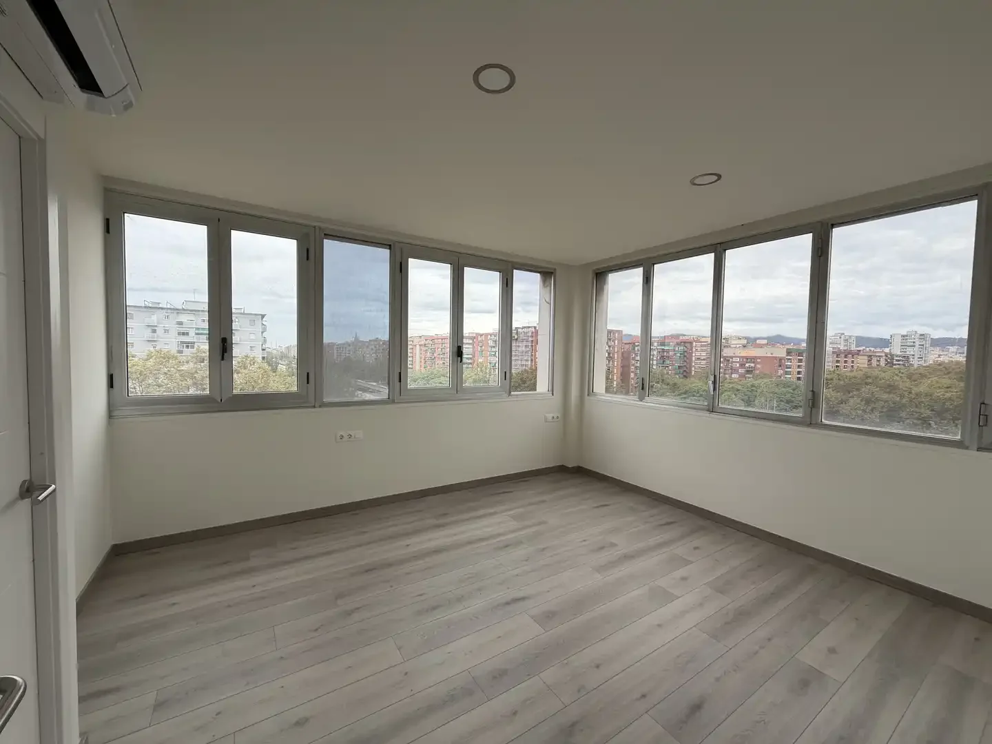 Apartamento en  Gran Via de les Corts Catalanes 1176 - Foto 22