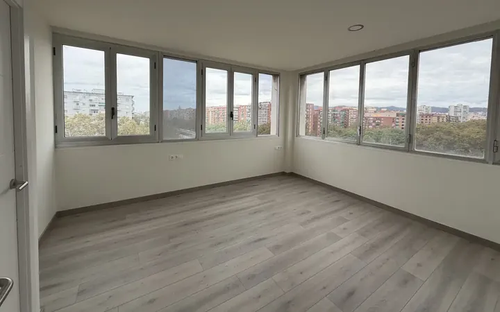 Apartamento en  Gran Via de les Corts Catalanes 1176 - Foto 22