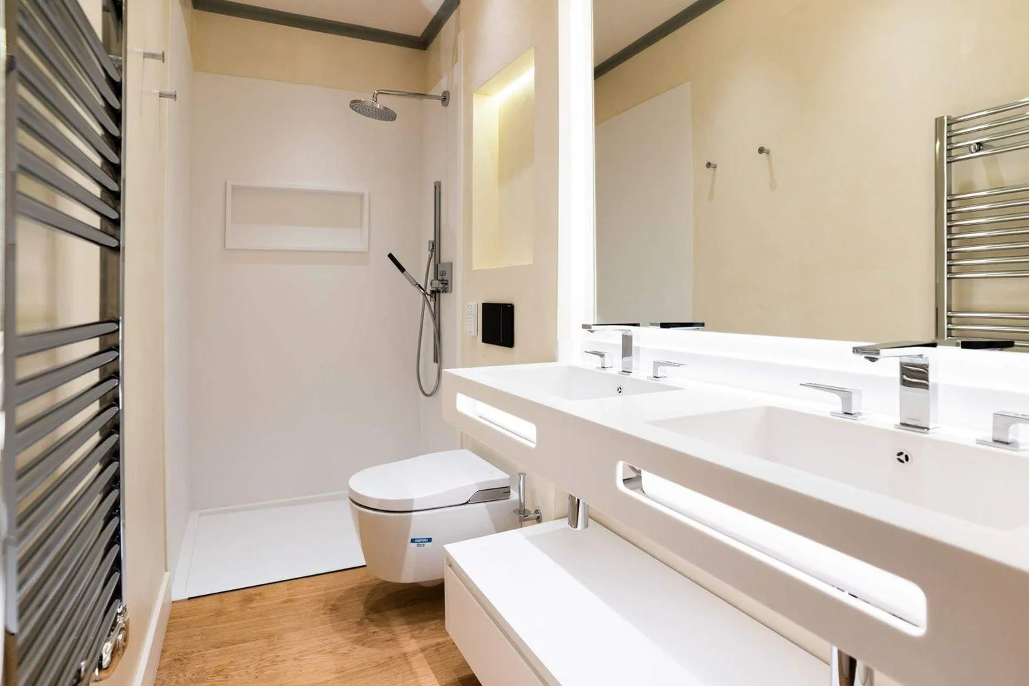 Piso en calle de l'Esperança, 31 - Foto 19