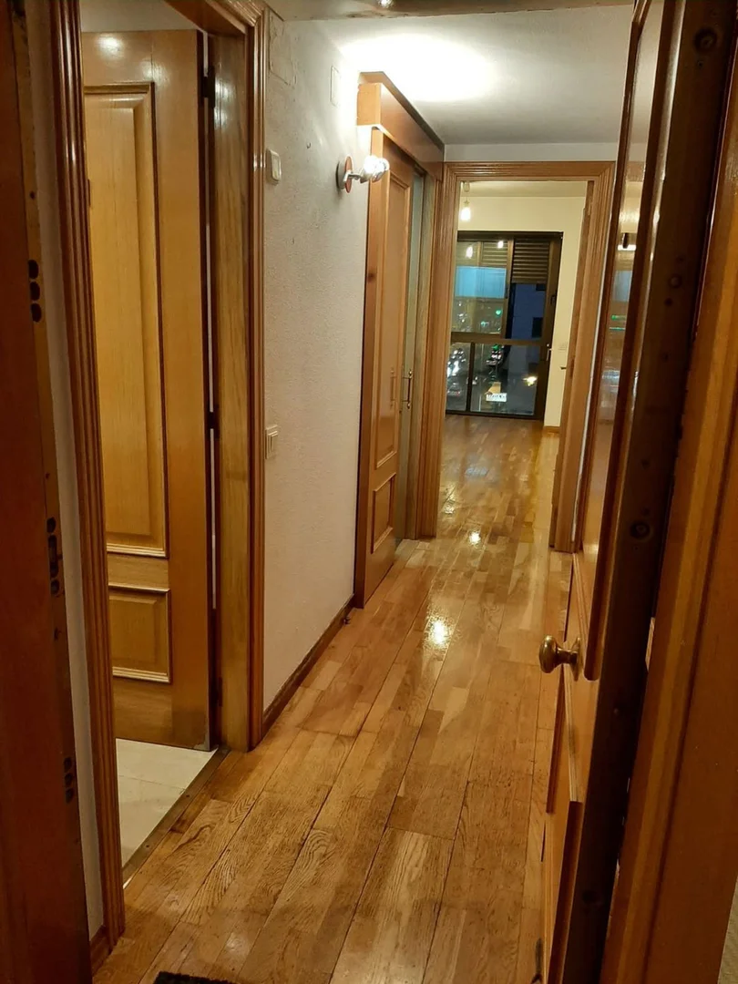 Estudio en calle Sor Angela de la Cruz, 43 - Foto 36