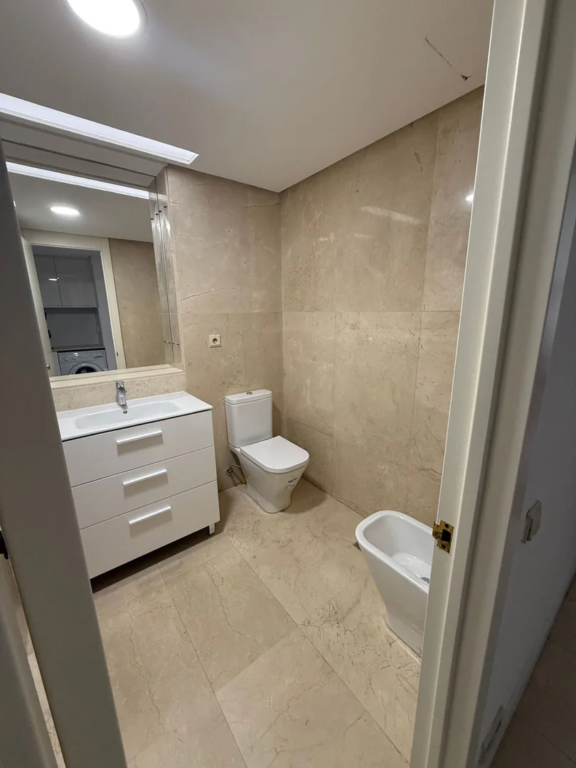 Estudio en calle de Núñez de Balboa, 114 - Foto 6