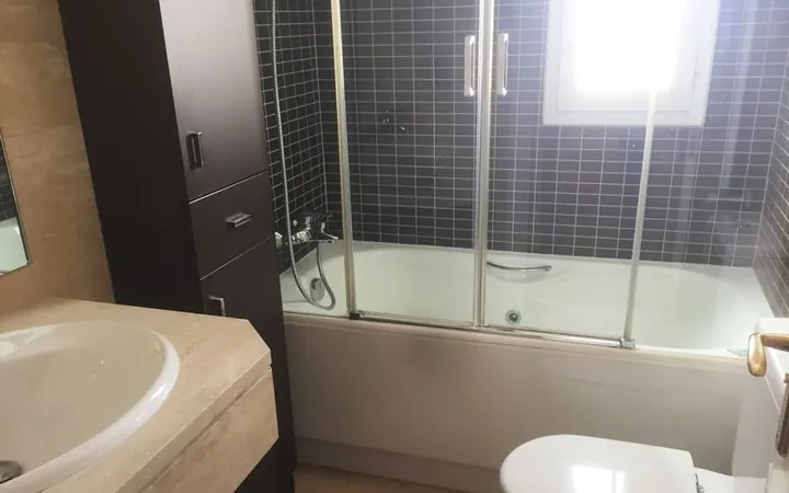 Piso en Avenida de Isabel de Valois, 35 - Foto 13