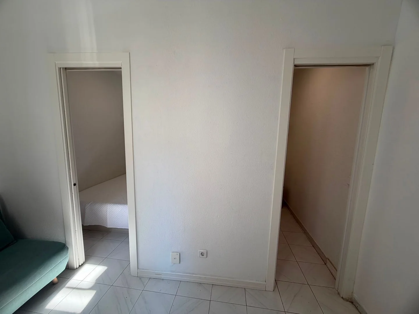 Piso en Calle del Calvario, Lavapiés-Embajadores - Foto 4
