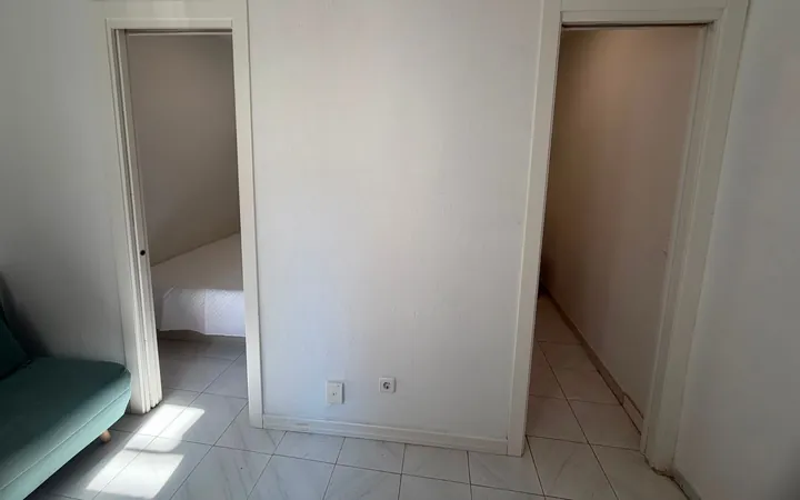Piso en Calle del Calvario, Lavapiés-Embajadores - Foto 4