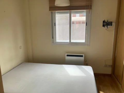 Dúplex en Barrio Numancia - Foto 9