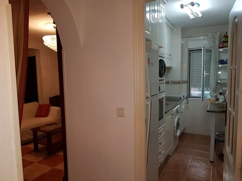 Piso en plaza de Verín, 9 - Foto 41