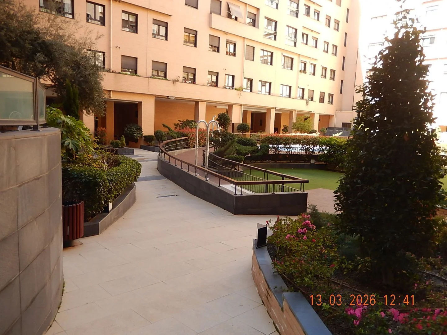 Piso en calle del Hierro, 6 - Foto 34