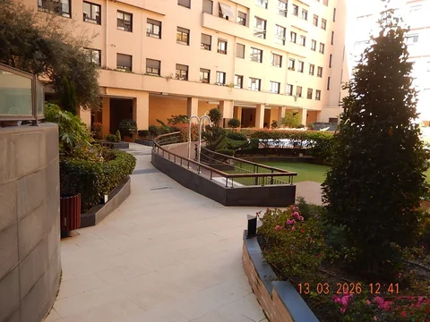 Piso en calle del Hierro, 6 - Foto 34