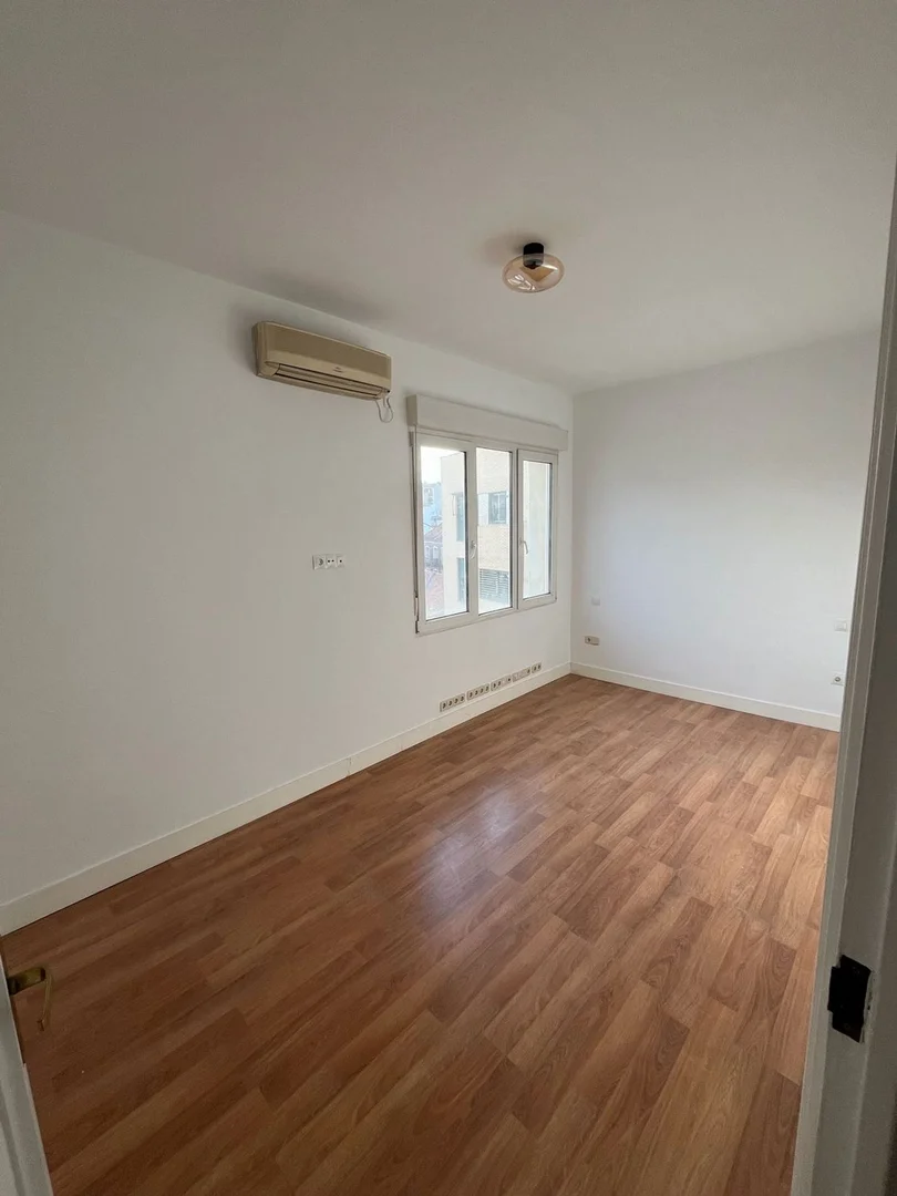 Piso en calle de Alonso Cano, 23 - Foto 13