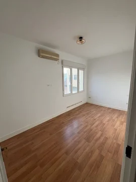 Piso en calle de Alonso Cano, 23 - Foto 13