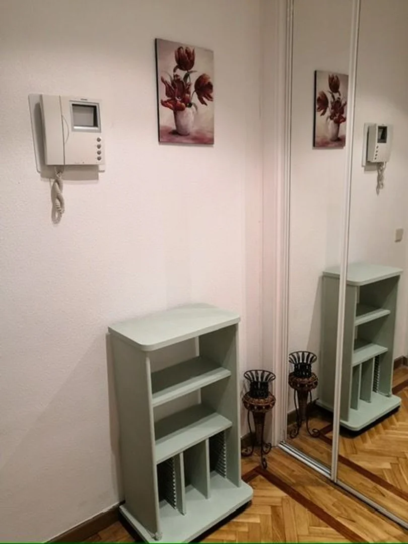 Piso en Calle del Jazmín, 52 b, Costillares - Foto 10