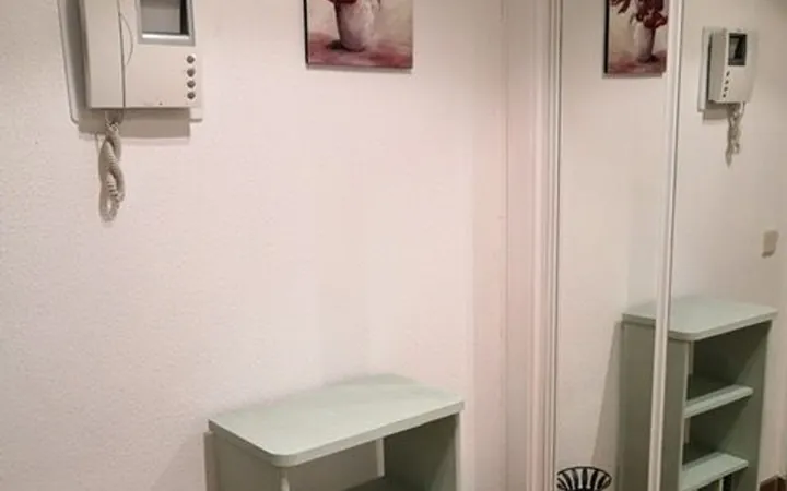 Piso en Calle del Jazmín, 52 b, Costillares - Foto 10