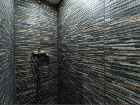 Dúplex en calle de la Puríssima Concepció, 16 b - Foto 28