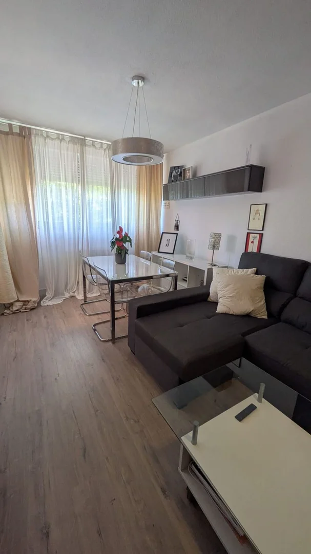 Dúplex en bulevar de José Prat, 16 - Foto 15