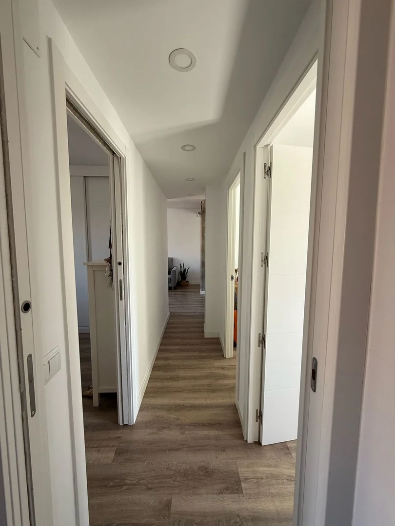 Piso en Opañel - Foto 10