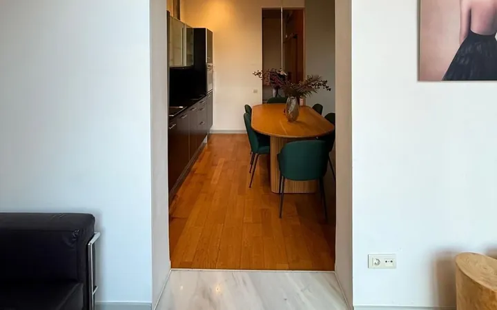 Piso en Calle de Pau Claris, 74, La Dreta de l'Eixample - Foto 5