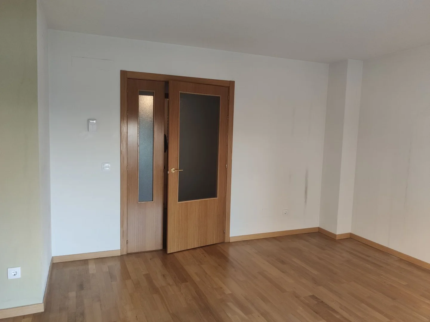 Piso en calle Ages, 5 - Foto 4