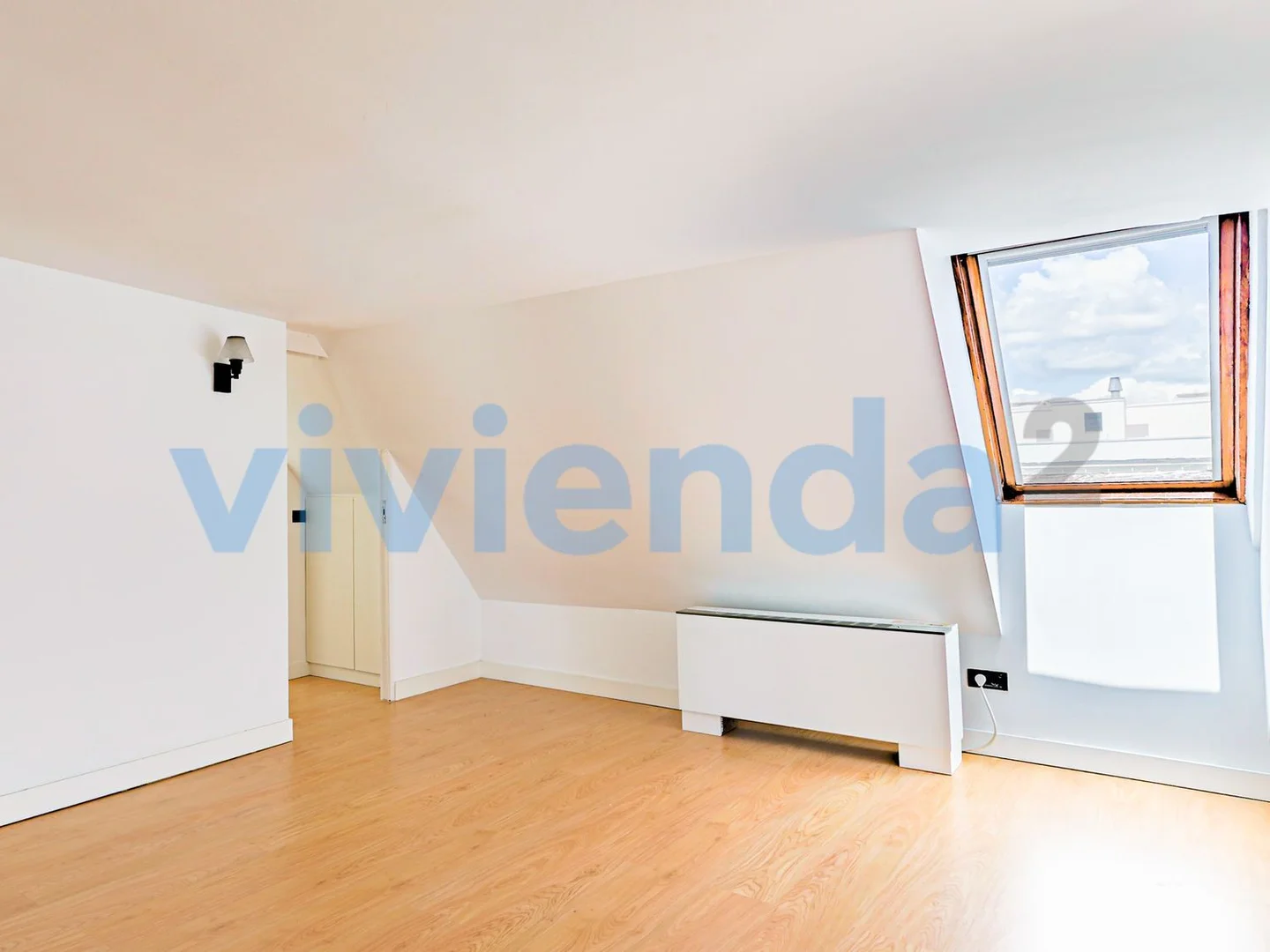 Dúplex en Lista - Foto 22