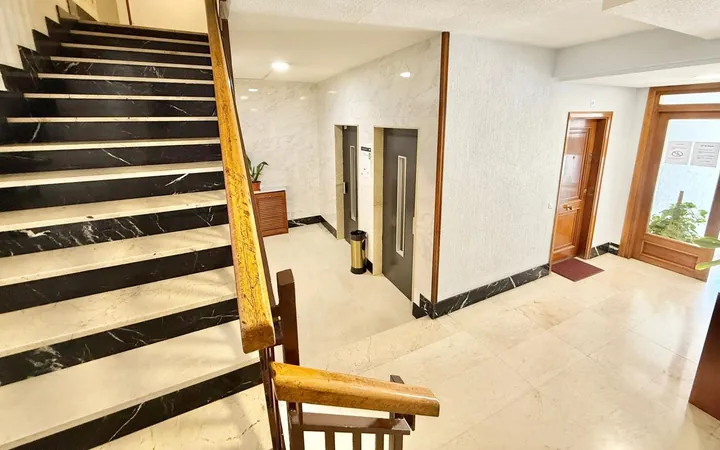 Piso en Calle de Canarias, Palos de la Frontera - Foto 16