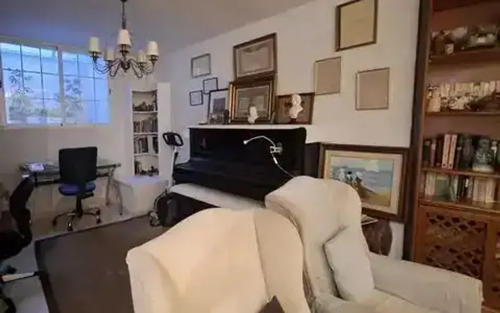 Piso en  Calle Siempreverde 10 - Foto 27