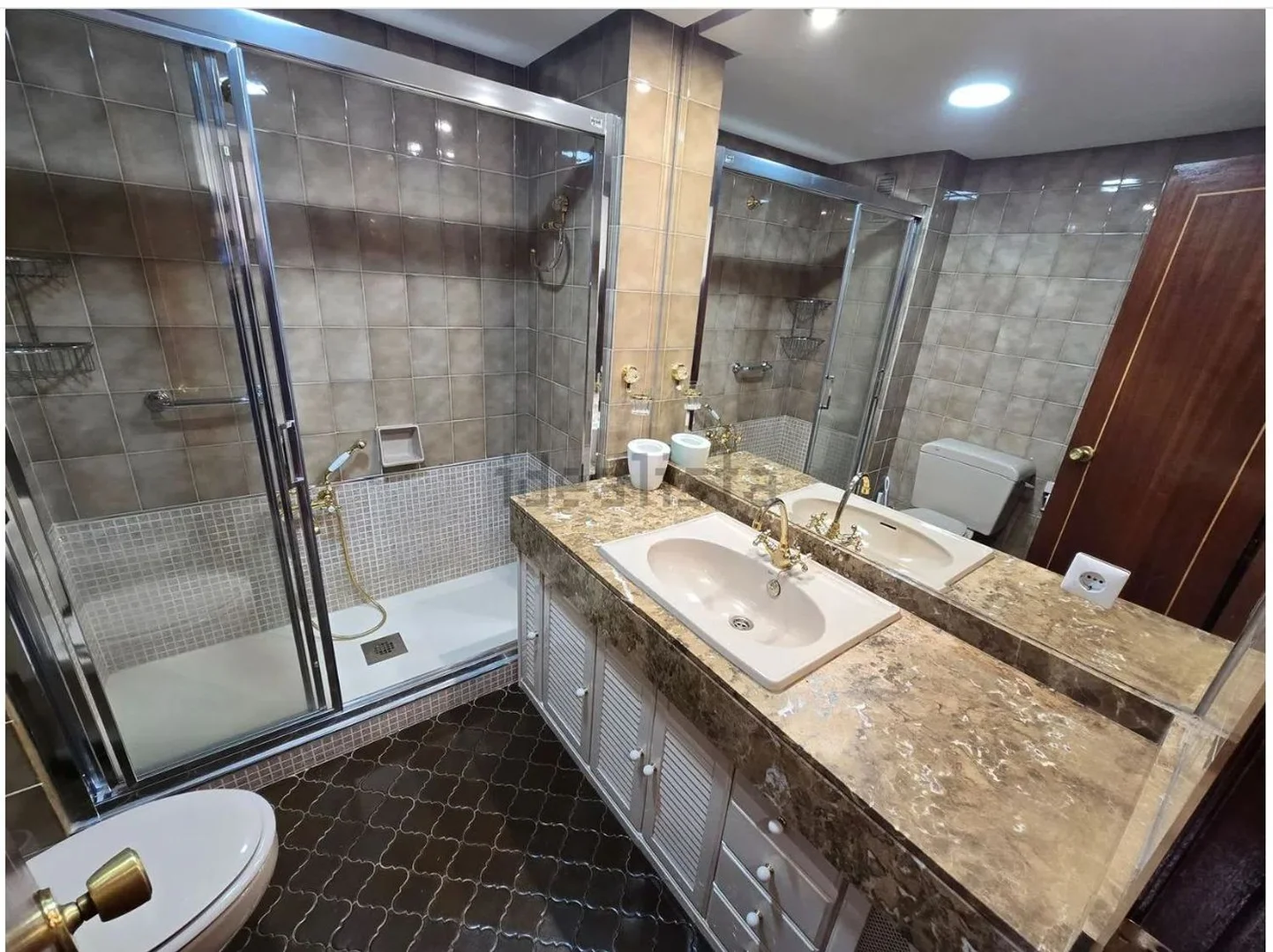 Piso en calle de Granada, 11 - Foto 14