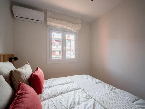 Piso en calle de Aguilafuente - Foto 14