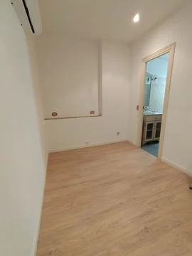 Piso en Barrio Imperial - Foto 9