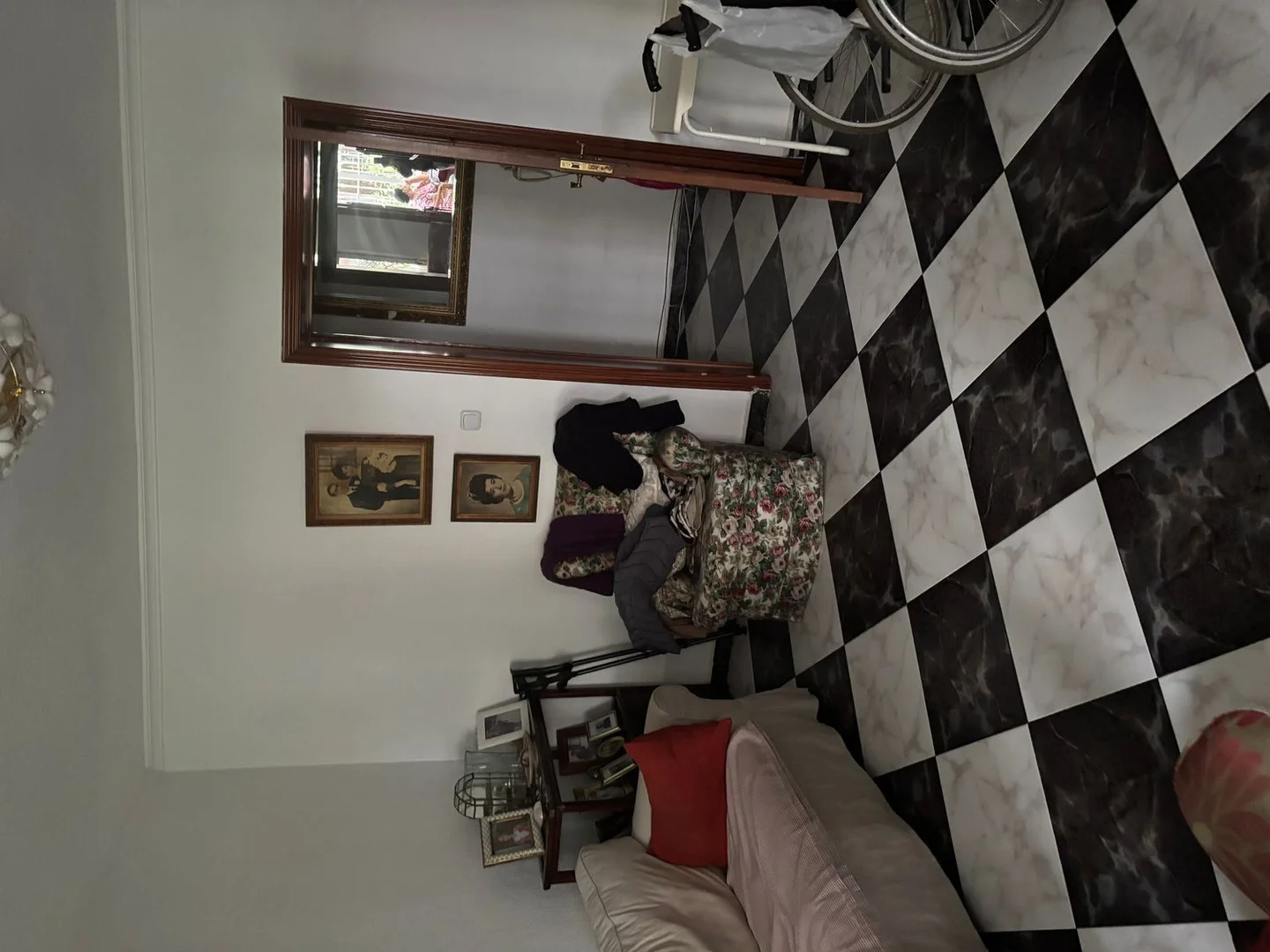 Piso en Calle de la Ribera del Manzanares, 93, Casa de Campo - Foto 26