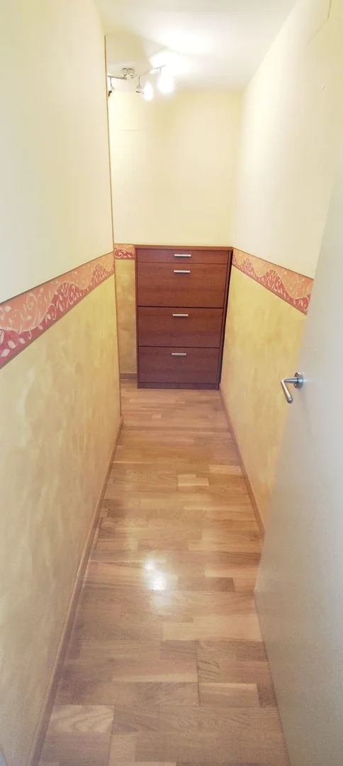 Piso en Calle Castillo de Candanchú, 8, Las Tablas - Foto 9