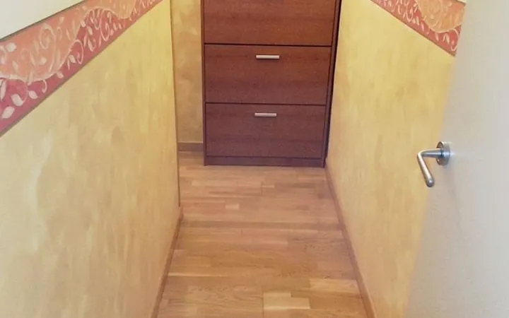 Piso en Calle Castillo de Candanchú, 8, Las Tablas - Foto 9