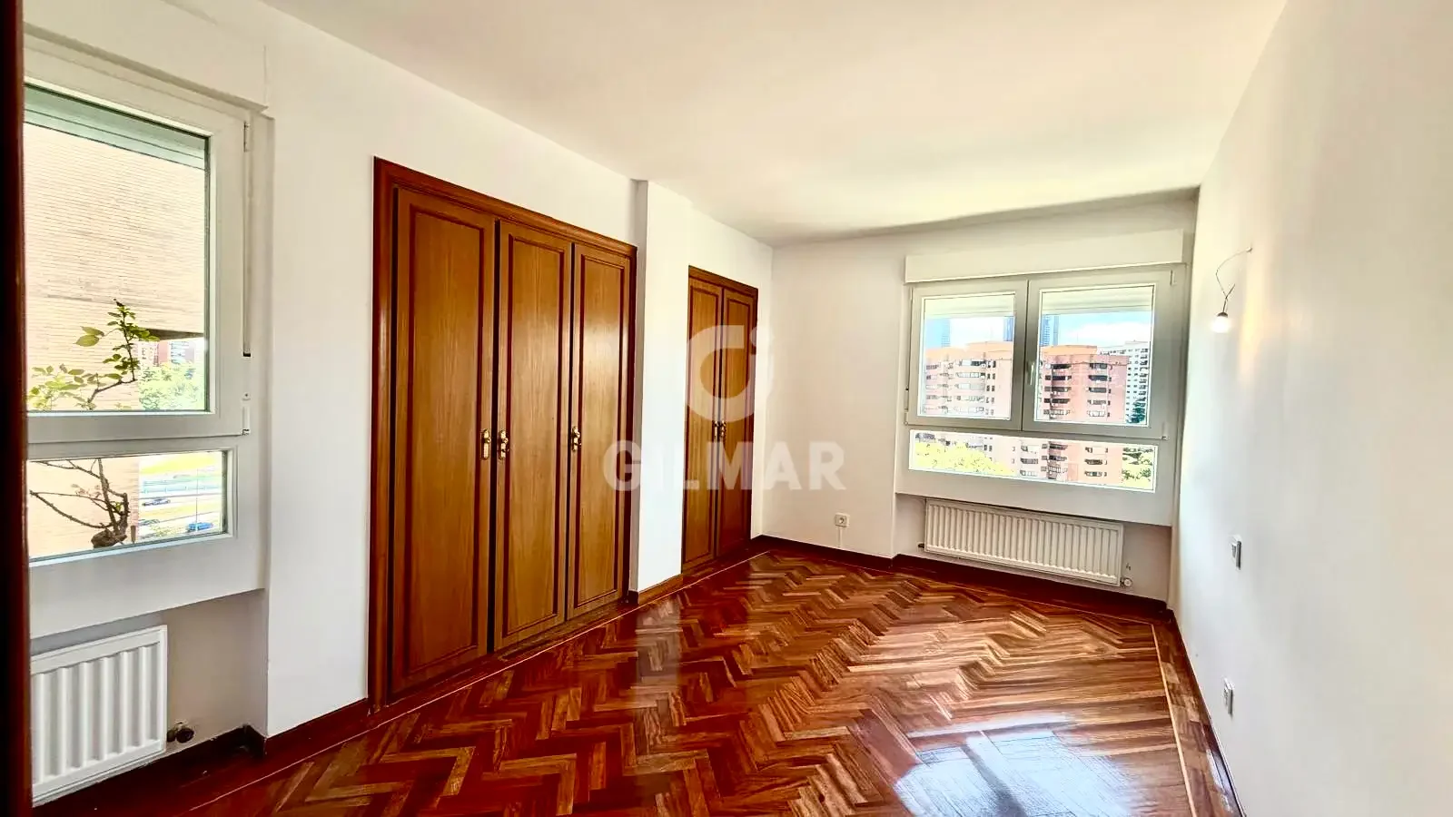 Piso en La Paz, Madrid - Foto 9