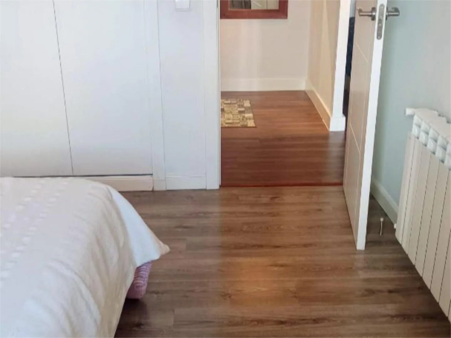 Apartamento en  Calle del Trinquete 5 - Foto 9