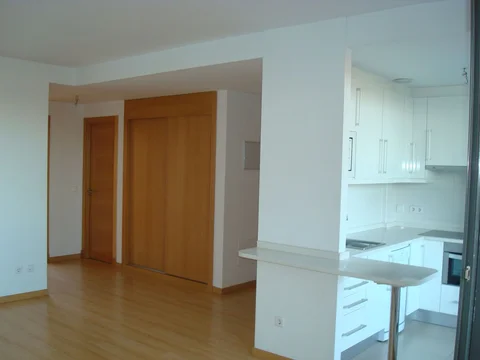 Ático en Urb. monteagudo Barrio Montecarmelo - Foto 10