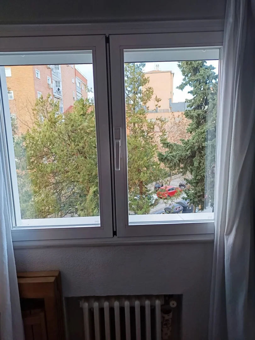 Piso en calle de San Marcelo, 24 - Foto 17