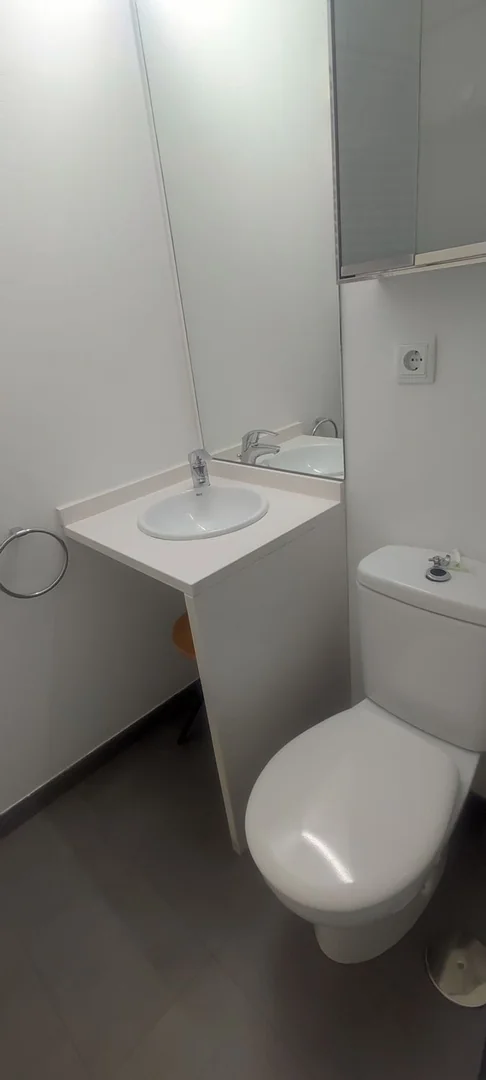 Piso en Santa Engracia, 171, Nuevos Ministerios-Ríos Rosas - Foto 36