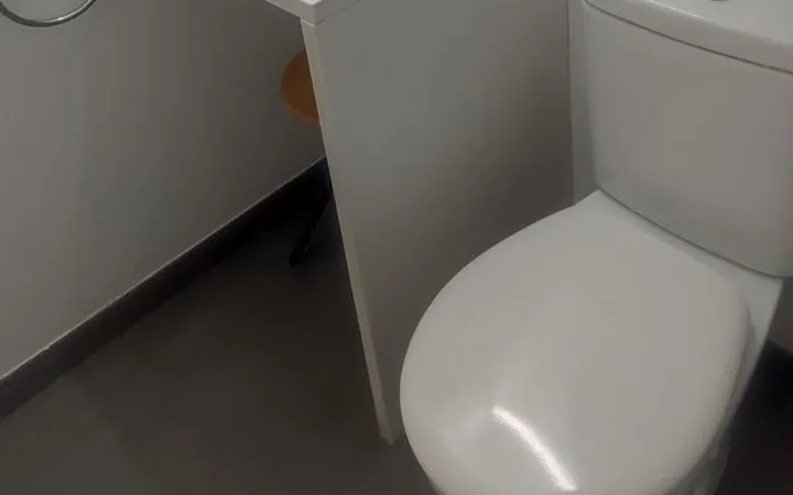 Piso en Santa Engracia, 171, Nuevos Ministerios-Ríos Rosas - Foto 36