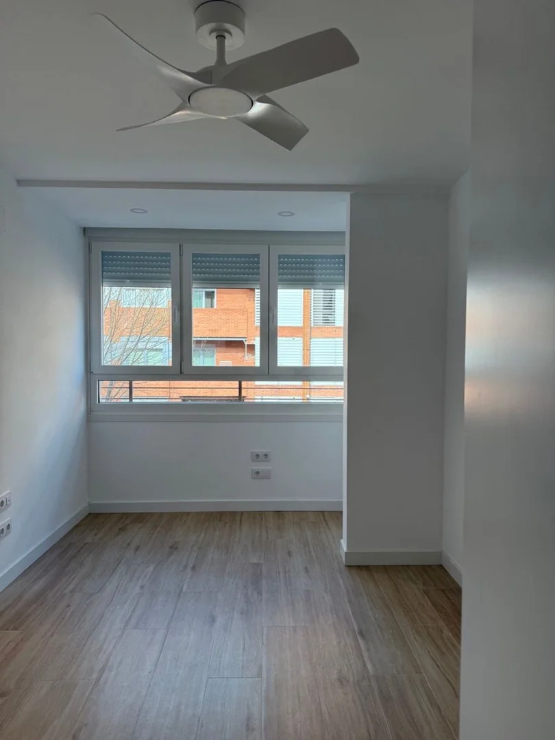 Piso en calle de Martínez Izquierdo, 48 - Foto 6