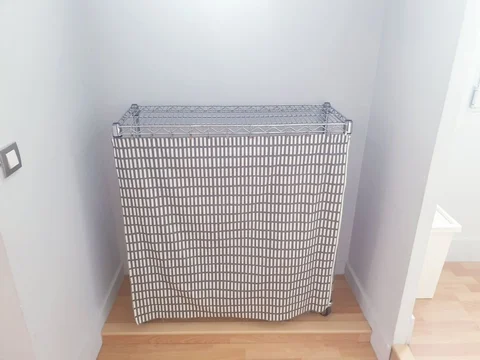 Piso en Barrio Castellana - Foto 5