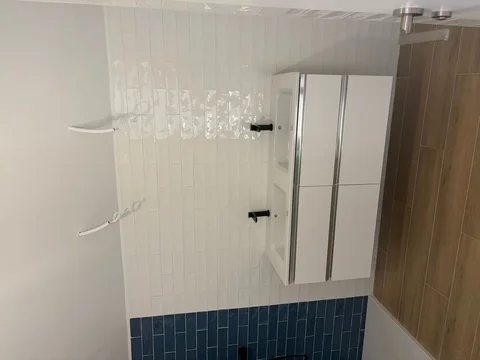 Dúplex en calle del Pilar de Zaragoza, 59 - Foto 8