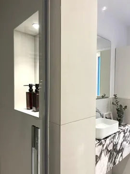 Piso en  Calle del Padre Rubio 55 - Foto 10