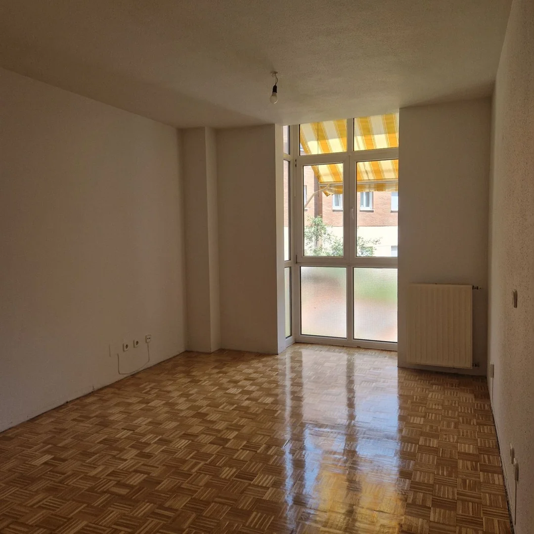Piso en Calle Arroyo de Pozuelo, 113 1ºa, Aravaca - Foto 9