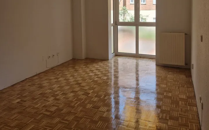 Piso en Calle Arroyo de Pozuelo, 113 1ºa, Aravaca - Foto 9