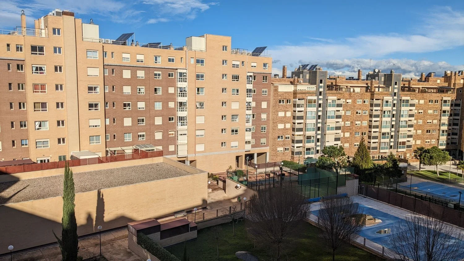 Piso en calle Grañón, 8 - Foto 1