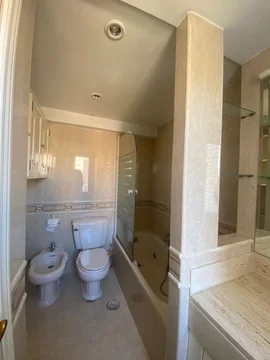 Piso en calle de Fermín Caballero, 52 - Foto 11